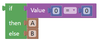 Block preview: LOGIC_IFELSE