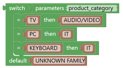 Block preview: LOGIC_SWITCH