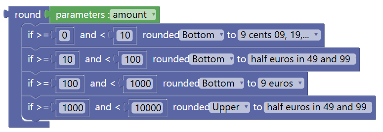 Block preview: MATH_COMMERCIALROUND