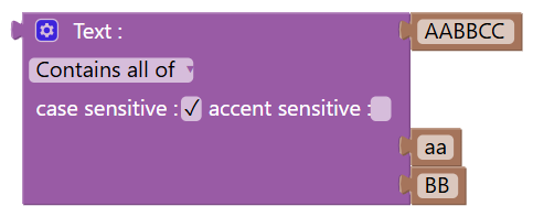 Block preview: STRING_IS