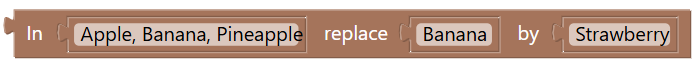 Block preview: STR_REPLACE